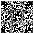 QR code with Russo Dumpster Service contacts