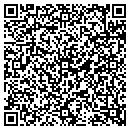 QR code with Permanent Disability Rating Service contacts