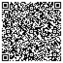 QR code with Glen Ring Enterprises contacts