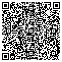QR code with Federico & Sette PC contacts