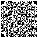 QR code with Petaluma Payroll CO contacts