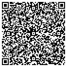 QR code with Hamilton County Youth & Family contacts
