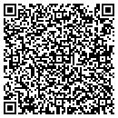 QR code with Shamrock Containers contacts