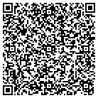 QR code with Phatco Distribution Inc contacts