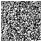 QR code with Harmony House Health Care Center contacts