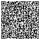 QR code with Ejw Construction contacts
