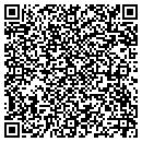 QR code with Kooyer Erik MD contacts