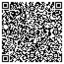 QR code with Plus Payroll contacts