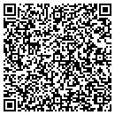 QR code with Kostecke Rekha MD contacts