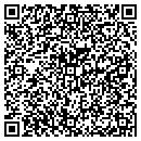 QR code with Sd LLC contacts