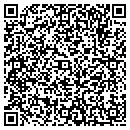 QR code with West End Citizens Assn Inc contacts