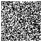 QR code with Southern Garbage Service contacts