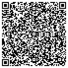 QR code with Western Charles Count contacts