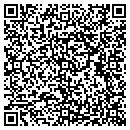 QR code with Precise Payroll & Bookkee contacts