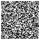 QR code with Western Charles County C/A contacts