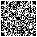 QR code with Second Act Farm contacts
