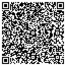 QR code with Out For Work contacts