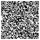 QR code with Simi Valley Dmv Office contacts