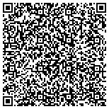 QR code with Home Business Success Academy Inc contacts