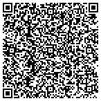 QR code with Precision Payroll Inc. contacts
