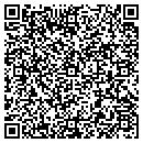 QR code with Jr Byrd & Associates LLC contacts