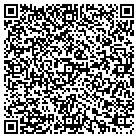 QR code with Solano Transportation Auths contacts
