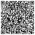 QR code with Precision Payroll Solutions contacts