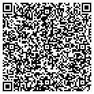 QR code with Teodosio & Sons Construction C contacts