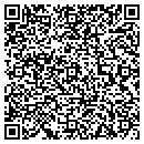 QR code with Stone Jr Phil contacts