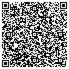QR code with Hyrax Publications LLC contacts