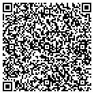 QR code with Preferred Payroll contacts