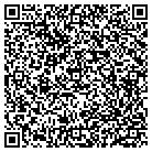 QR code with Lansing Pediatric Assoc Pc contacts