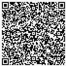 QR code with State of CA Department of Trans contacts
