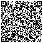 QR code with Deep Sea Realty Mortgage & Investments contacts