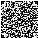 QR code with Premier Asp Incorporated contacts