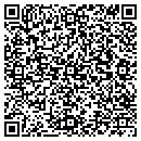 QR code with Ic Geeks Publishing contacts