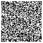 QR code with Lee Memorial Medical Group Pediatric contacts
