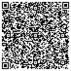 QR code with Transportation California Department contacts