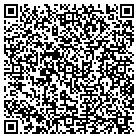 QR code with Superior Tree & Hauling contacts