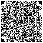 QR code with Woodbridge Center Homeowners Association Inc contacts