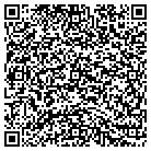 QR code with Iowa Citizens Foster Care contacts