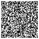 QR code with Innercircle Publishing contacts