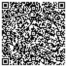 QR code with Transportation Department contacts