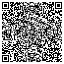 QR code with Work At Home contacts