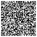 QR code with Intersoft Publishing contacts