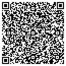 QR code with Ioweb Publishing contacts