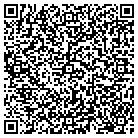 QR code with Transportation Department contacts