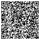 QR code with Desiderio American Mortgage contacts