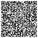 QR code with J F Riggs Publshing contacts