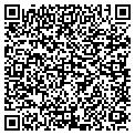 QR code with Primpay contacts